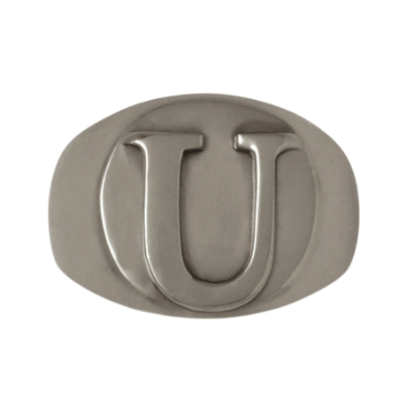 Clark Napkin Ring Kitchen Accessory BP004051