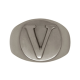 Clark Napkin Ring Kitchen Accessory BP004052 08415971038242