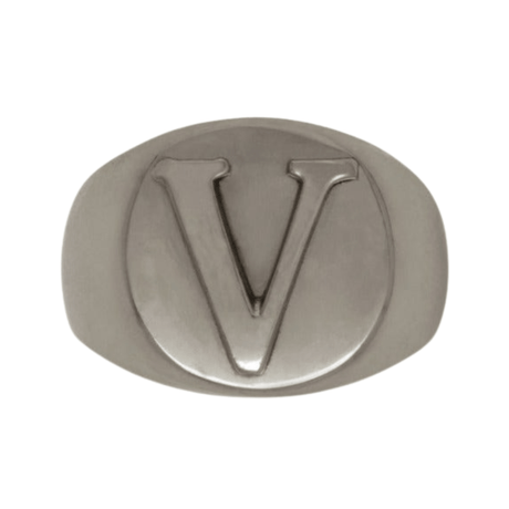 Clark Napkin Ring Kitchen Accessory BP004052 08415971038242