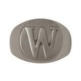 Clark Napkin Ring Kitchen Accessory BP004053 08415971038235