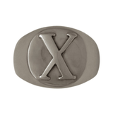 Clark Napkin Ring Kitchen Accessory BP004054 08415971038228