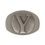 Clark Napkin Ring Kitchen Accessory BP004055 08415971038211