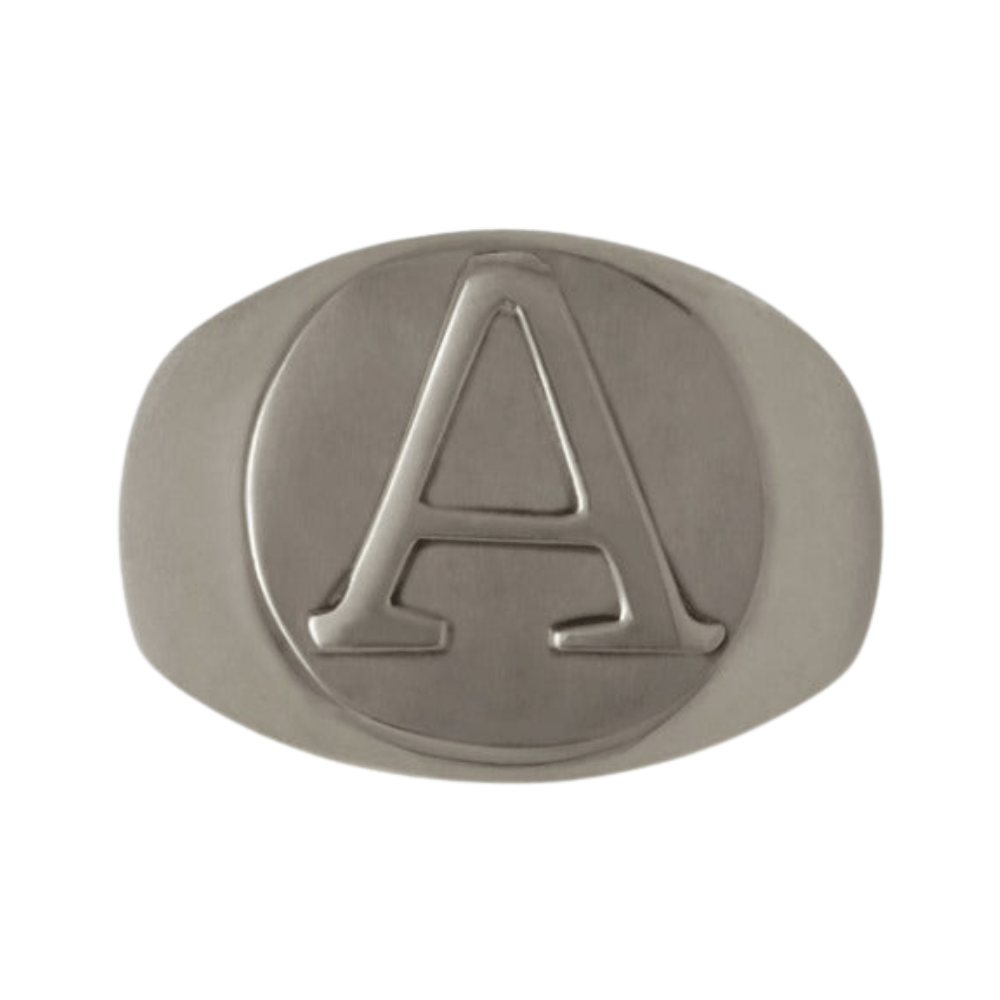 Clark Napkin Ring Kitchen Accessory BP004057