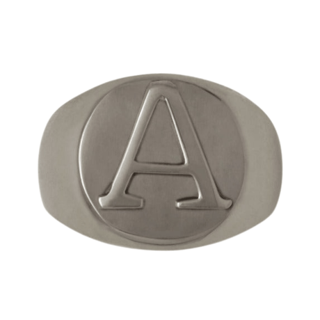 Clark Napkin Ring Kitchen Accessory BP004057