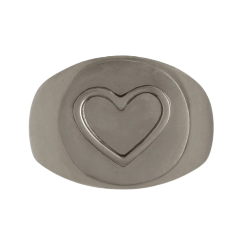 Clark Napkin Ring Kitchen Accessory BP004058