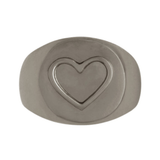 Clark Napkin Ring Kitchen Accessory BP004058