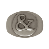 Clark Napkin Ring Kitchen Accessory BP004059