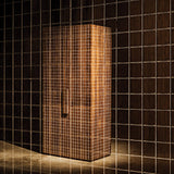 Clash Hutch Cabinets & Storage GHUT153 00842449133952