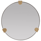 Clasp Mirror Mirror GAWMC01 796505706263