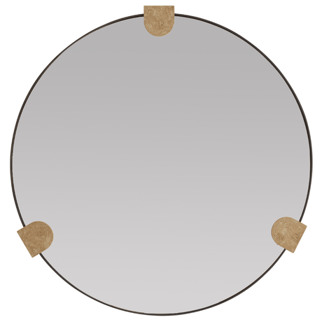 Clasp Mirror Mirror GAWMC01 796505706263