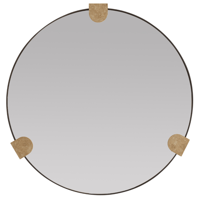 Clasp Mirror Mirror GAWMC01 796505706263