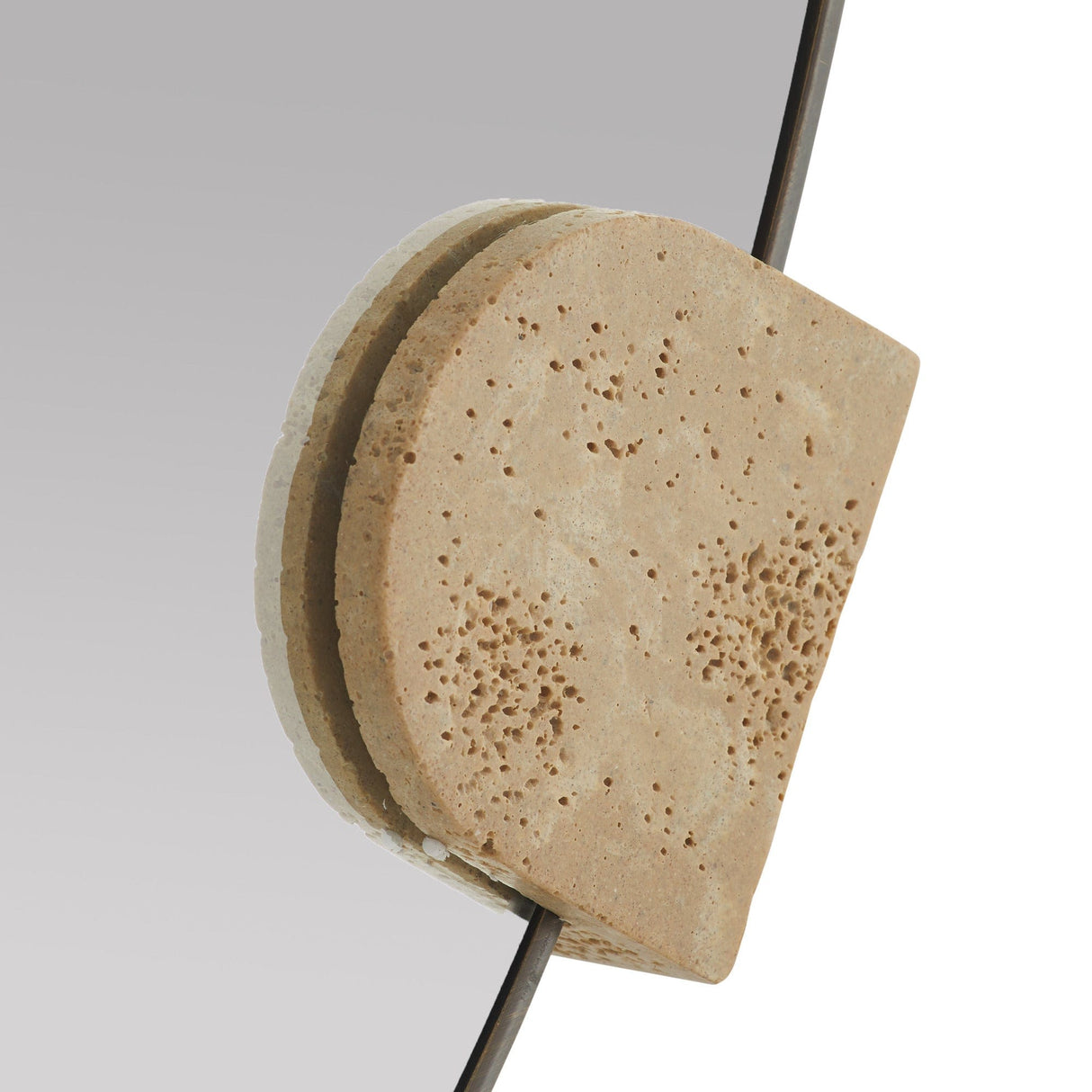 Clasp Mirror Mirror GAWMC01 796505706263