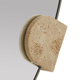 Clasp Mirror Mirror GAWMC01 796505706263