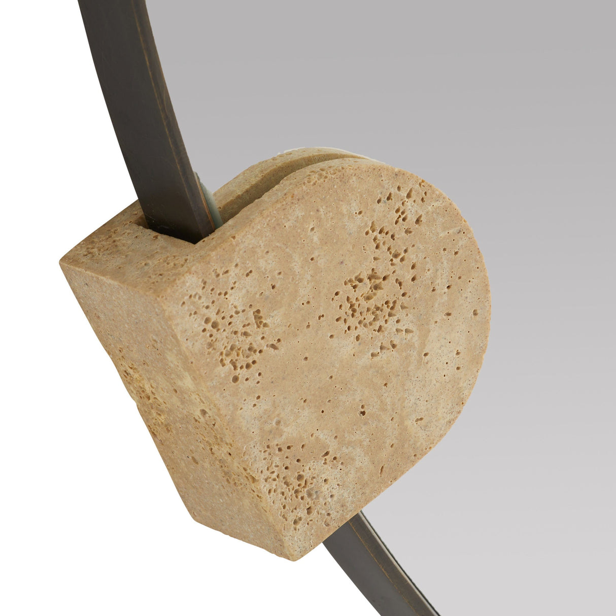 Clasp Mirror Mirror GAWMC01 796505706263