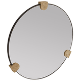 Clasp Mirror Mirror GAWMC01 796505706263