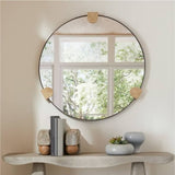 Clasp Mirror Mirror GAWMC01 796505706263