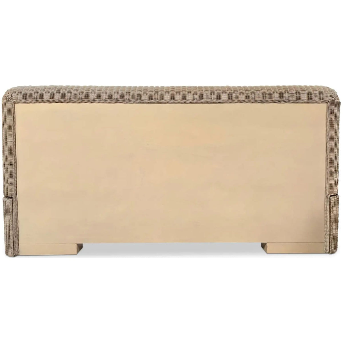 Claudia Bed Beds + Headboards
