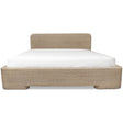 Claudia Bed Beds + Headboards ET-1003-24-0