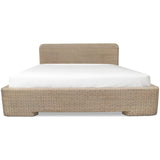 Claudia Bed Beds + Headboards ET-1003-24-0