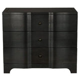 Claudie Chest Chests