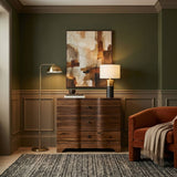 Claudie Chest Chests