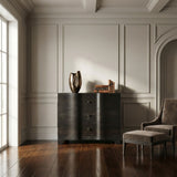 Claudie Chest Chests