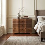 Claudie Chest Chests