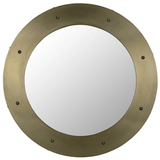 Clay Mirror Mirror GMIR139MB-L 00842449106031