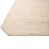 Clayton Rug Rugs
