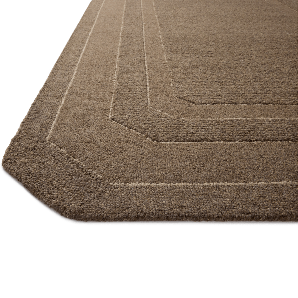 Clayton Rug Rugs