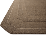 Clayton Rug Rugs