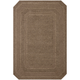 Clayton Rug Rugs CLAYCLN-01BS002339 885369860898