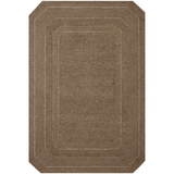 Clayton Rug Rugs CLAYCLN-01BS002339 885369860898