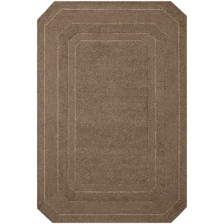 Clayton Rug Rugs CLAYCLN-01BS002339 885369860898