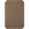 Clayton Rug Rugs CLAYCLN-01BS002339 885369860898