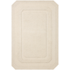 Clayton Rug Rugs CLAYCLN-01IV002339 885369860393