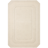 Clayton Rug Rugs CLAYCLN-01IV002339 885369860393