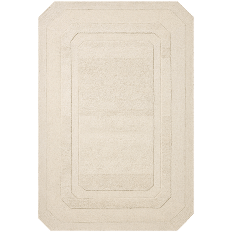 Clayton Rug Rugs CLAYCLN-01IV002339 885369860393