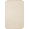Clayton Rug Rugs CLAYCLN-01IV002339 885369860393