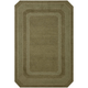 Clayton Rug Rugs CLAYCLN-01OL002339 885369860966
