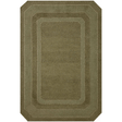 Clayton Rug Rugs CLAYCLN-01OL002339 885369860966