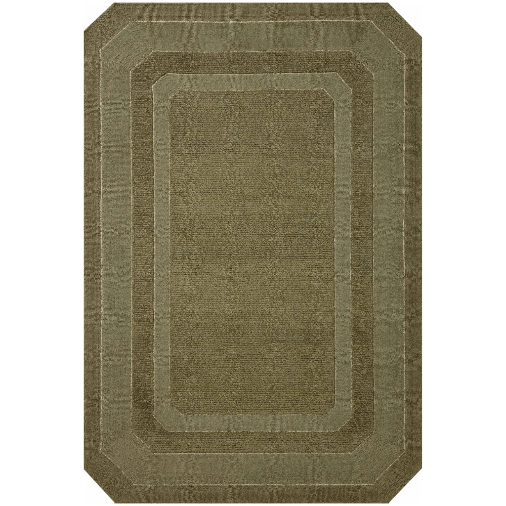 Clayton Rug Rugs CLAYCLN-01OL002339 885369860966