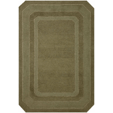 Clayton Rug Rugs CLAYCLN-01OL002339 885369860966