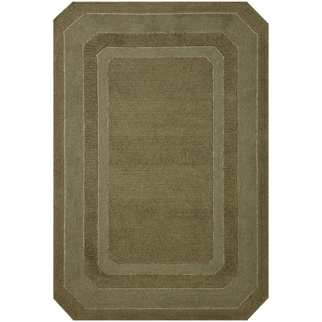 Clayton Rug Rugs CLAYCLN-01OL002339 885369860966