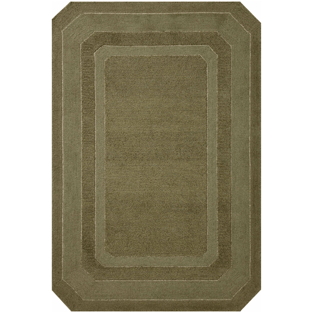 Clayton Rug Rugs CLAYCLN-01OL002339 885369860966