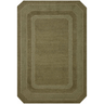 Clayton Rug Rugs CLAYCLN-01OL002339 885369860966