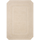 Clayton Rug Rugs CLAYCLN-01OT002339 885369860881