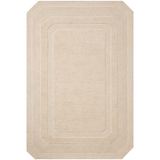 Clayton Rug Rugs CLAYCLN-01OT002339 885369860881