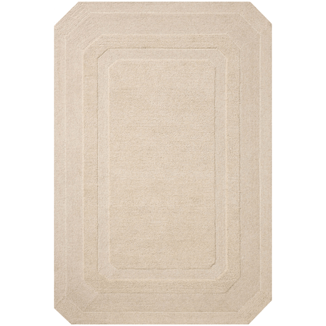 Clayton Rug Rugs CLAYCLN-01OT002339 885369860881