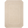 Clayton Rug Rugs CLAYCLN-01OT002339 885369860881